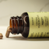 Mushroom Capsules For Immune System | Buy Mushroom Capsule Online | Best Lions Mane Mushroom Capsule | Organic Reishi Mushroom Capsule | Lions Mane Mushroom Capsule UK