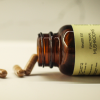 Focus Mushroom Supplement | Best Mushroom Supplement For Focus | Best Mushroom For Focus | Focus Mushroom Blend