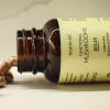 Relax Mushroom Capsules | Best Mushrooms For Relaxation | Cordyceps Mushroom Capsule | Best Reishi Mushroom Capsule