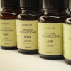 Relax Mushroom Capsules | Best Mushrooms For Relaxation | Cordyceps Mushroom Capsule | Best Reishi Mushroom Capsule