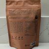 Best Chaga Mushroom Powder | Best Organic Chaga Mushroom Powder | Organic Chaga Mushroom Powder | Buy Chaga Mushroom Powder | Chaga Mushroom Powder