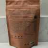 Chaga mushroom powder - Image 4
