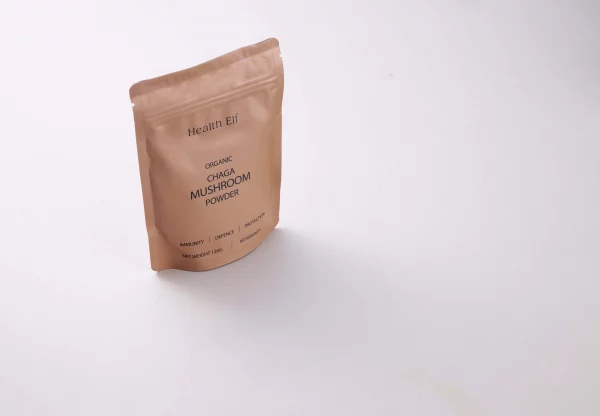 Best Chaga Mushroom Powder | Best Organic Chaga Mushroom Powder | Organic Chaga Mushroom Powder | Buy Chaga Mushroom Powder | Chaga Mushroom Powder