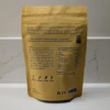 Cordyceps Mushroom Powder - Image 2