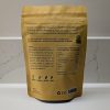 Cordyceps Mushroom Powder | Cordyceps Mushroom Extract Powder | Organic Cordyceps Mushroom Powder | Cordyceps Mushroom Powder in UK