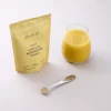 Cordyceps Mushroom Powder in UK | Organic Cordyceps Mushroom Powder | Cordyceps Mushroom Extract Powder