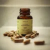 Focus mushroom capsules - Image 4