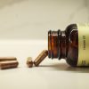 Relief Mushroom Capsules | Mushroom Capsules UK | Reishi Mushroom Capsules UK | Chaga Mushroom Capsules UK | Buy Mushroom Capsules Online