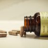Slim Mushroom Capsules - Image 4
