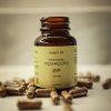 Slim Mushroom Capsules - Image 2