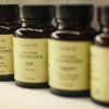 Relief Mushroom Capsules | Mushroom Capsules UK | Reishi Mushroom Capsules UK | Chaga Mushroom Capsules UK | Buy Mushroom Capsules Online