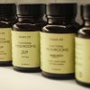 Slim Mushroom Capsules - Image 3