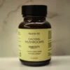 Immunity Mushroom Capsules