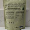 Lions mane powder - Image 4
