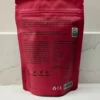 Reishi Mushroom Powder - Image 4