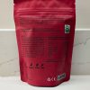 Reishi Mushroom Powder - Image 3