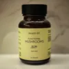Slim Mushroom Capsules