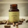 Slim Mushroom Capsules - Image 2