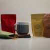 Reishi Mushroom Powder - Image 4