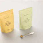 Focus + Energy bundle