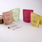 The Mushroom Essentials Bundle